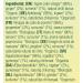 Eat Wholesome Organic Raw Apple Cider Vinegar with Ginger Turmeric with "La M re 1L " - Buy Online on GoSupps.com