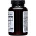 365 by Whole Foods Market Think Smart with B Vitamins Amino Acids Ginkgo Asian Ginseng Gotu Kola & Choline 120 Capsules 120 Count (Pack of 1) - Buy Online on GoSupps.com