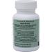 EAST PARK Research Indium Energy Caps - Natural Anti-Aging Support for Energy and Mental Clarity - 30 Count - Buy Online on GoSupps.com
