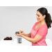 Shop Pill Pro - Weekly Pill Organizer | Best International Shipping & Storage Solution - Buy Online on GoSupps.com
