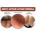 Buy Anti Bump Soothing Lotion | Fast International Shipping | Soothe Irritation & Redness - Buy Online on GoSupps.com