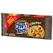 Chips Ahoy! Chunky Chocolate Chip Cookies - 24.75 Oz - 1 Count - Buy Online on GoSupps.com