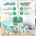 Concentrated Campsuds Outdoor Soap - Eco-Friendly Camping Soap - 2 Fl Oz Travel Bottle - Buy Online on GoSupps.com