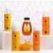 Camille Rose Fresh Honey Nectar Deep Conditioning Treatment - Hydrate, Stimulate Hair Growth, Add Shine - Buy Online on GoSupps.com