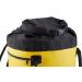 Petzl  Bucket Fabric Pack 30 liters black - Buy Online on GoSupps.com