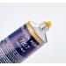 Buy Wella Koleston Perf. Me+ Pure Naturals 7/07 60ml - International Shipping Available - Buy Online on GoSupps.com