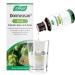 A.Vogel Dormeasan Sleep Valerian-Hops Oral Drops | Just Take 30 Drops Before Bedtime | 58 Days of Supply | Sleeping Aid | Extracts of Fresh Valerian Root | 50ml 50.00 ml (Pack of 1)