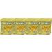 Honees Honey Lemon Cough Drops - 20-Piece Pack of 12 | All Natural Honey-Filled Lozenges for Temporary Relief from Cough and Sore Throat - Buy Online on GoSupps.com