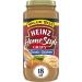 HEINZ HOMESTYLE Classic Chicken Gravy, 18 oz