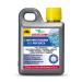 FILA Surface Care Solutions FILA SAUVEDOCCIA Bathroom Anti Seepage Consolidating Effect Waterproof Transparent No Film Creating Film Suitable for Tile Grout 375ml