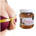 Fenogreco Gel: Natural Fat Burner, Bust and Butt Enhancer by Alebrije Imports - Buy Online on GoSupps.com