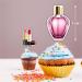 Seyal Spa Party CupCake Topper - Buy Online on GoSupps.com