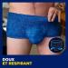 Tena Men's Incontinence Pants - Active Fit Plus Large - 4 Packs of 8 | Buy Internationally - Comfort & Protection - Buy Online on GoSupps.com