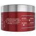 Old Spice Men's Hair Styling Pomade - Medium Hold, No Shine, Barber's Blend with Aloe - 3 oz - Buy Online on GoSupps.com
