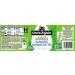 Once Again Organic Creamy Blanched Almond Butter 12oz - USDA Organic, Gluten Free, Peanut Free, Vegan, Kosher, Paleo - 12 Ounce Glass Jar - Buy Online on GoSupps.com