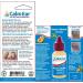 Calm Ear - Soothing Relief for Itchy Irritated Ears | 14.7 ml - Fast International Shipping - Buy Online on GoSupps.com
