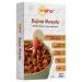 Mehar Rajma Chawal Ready ro Eat Meal 280G