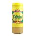 Ziyad Tahini 16 oz - Authentic Imported Sesame Paste - Buy Online on GoSupps.com