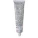Wella Professionals Color Fresh Create 9819/1 60 ml Tomorrow Clear 1 piece (1 pack)