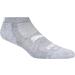 PUMA Kids' 10 Pack Low Cut Socks 9-11 Peach - Comfortable and Stylish - Buy Online on GoSupps.com