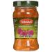 Sebahat Rose Jam 360 g - Pack of 3
