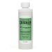 Steam Oven / Steamer Oven Cleaner and Descaler - Made in USA - Compatible with Wolf, Miele, Thermador, Gaggenau, Bosch, Smeg