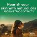 YUNI Beauty Facial Moisturizer & Skin Firming Lotion 2oz - Intense Hydration for Dry Skin Vegan Cruelty-Free Paraben-Free - Buy Online on GoSupps.com