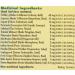 Ninjiom Herbal Cough Syrup - Natural Relief for Coughs | International Shipping Available - Buy Online on GoSupps.com