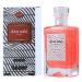 Quicksand Eau de Toilette Women's Perfume Refreshing and Elegant Long-lasting Fragrance of Women's perfume Reveals Exquisite Charm 3.4oz (100ML perfume) 3.4 Ounce (Pack of 1) perfume
