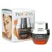 Progenix Vitamin C Intensive Brightening Day Cream with Hyaluronic Acid - 1oz for Dark Spots, Age Spots, and Uneven Skin Tone - Buy Online on GoSupps.com