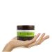 Macadamia Professional Weightless Repair Masque for Baby Fine Hair - 7.5 fl oz - Buy Online on GoSupps.com