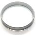 REPLACEMENTKITS.COM Mercruiser Alpha One Gen II Bellows Sleeve Ring - Replaces 816607 & 18-1728 - Buy Online on GoSupps.com