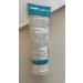 MDacne Facial Moisturizer with Niacinamide 2% for Dark Circles & Wrinkles - Buy Online on GoSupps.com