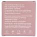 Buy MINERAL FUSION Deep 4 Pressed Base - 0.32 OZ | International Shipping Available - Buy Online on GoSupps.com
