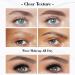Gray Eyebrow Microblading Pen - Waterproof 4 Point Brow Makeup for Natural, Long-Lasting Results - Buy Online on GoSupps.com