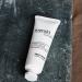 Meraki Hand Cream Linen Dew 50g | Nourish & Hydrate | Premium Scandinavian Skin Care - Buy Online on GoSupps.com