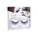 KISS Lash Couture Triple Push Up Collection | 3D Volume False Eyelashes | Cruelty-Free & Reusable | Ideal for Contact Lens Wearers | Style Brassiere - Buy Online on GoSupps.com