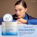 Buy SEACRET Bio Skin Hydration Face Cream - Rich Moisturizer with Dead Sea Minerals for Ultimate Nourishment & Hydration | 1.7 FL.OZ Gel-Cream - International Shipping Available - Buy Online on GoSupps.com