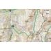 Collegiate Peaks Wilderness - Colorado Topographic Hiking Map (2018) - Buy Online on GoSupps.com