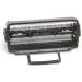 Buy vhbw Double Shaving Foil for Remington Intercept M2821 M2822 M2825 Electric Shaver Black/Silver Replacement Frame - Buy Online on GoSupps.com