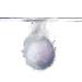 FridaBaby Sleep Bath Bombs - Relaxing & Soothing Bath Time for Kids - Buy Online on GoSupps.com