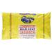 Dixie Lily Spanish Bean Soup Pack of 3 10 oz