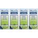Regent Labs Kleenite Multipurpose Dental Cleanser 9 oz (Pack of 4) - Dental Care Solution - Buy Online on GoSupps.com