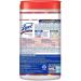Lysol Disinfecting Wipes Mango & Hibiscus 6-Pack (80ct Each) - Kills 99.9% of Germs - Buy Online on GoSupps.com