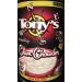 Tonys Clam Chowder 15oz (Pack of 6) - 3X World Champion | Premium Quality Seafood Soup - Buy Online on GoSupps.com