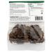Organic Morel Mushrooms 0.65 oz by Terra Dolce - Buy Online on GoSupps.com