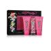 Ed Hardy Women's Fragrance 3 Piece Gift Set 1.7 fl. oz. Eau de Parfum