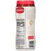 Community Coffee Lactose Free Powdered Coffee Creamer 11oz Canister, Pack of 6 | Non-Dairy Creamer - Buy Online on GoSupps.com