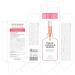 ELT Triple Capsule Face Serum 1.01 fl.oz (30ml) - Rose PDRN Ceramide Vitamin C Taurine - Skin Restoration Hydrating Moisturizing - Korean Skincare 1 Fl Oz (Pack of 1) - Buy Online on GoSupps.com