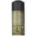 Penthouse Prestigious Deo Body Spray 5.0 oz - Long-lasting Fragrance for Men | International Shipping Available - Buy Online on GoSupps.com